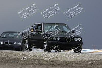 media/May-03-2025-BMW Club of San Diego (Sat) [[6afb605f82]]/C Group/Turn 2/